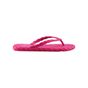 Rasteira-Pink-Tiras-Escamadas-|-Beira-Rio-Tamanho--34---Cor--PINK-0